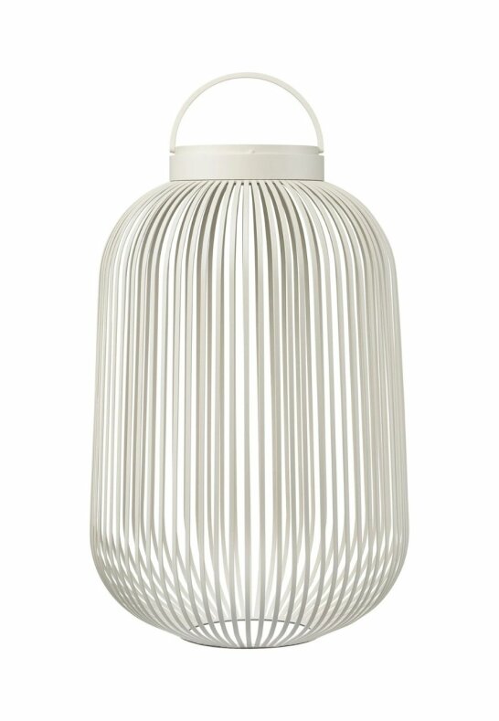Lito LED Lamp L 49 cm  - 2