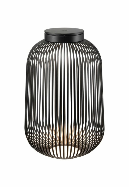 Lito LED Lamp L 49 cm  - 9
