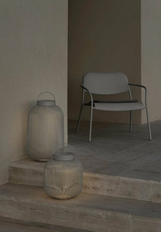 Lito LED Lamp L 49 cm  - 5