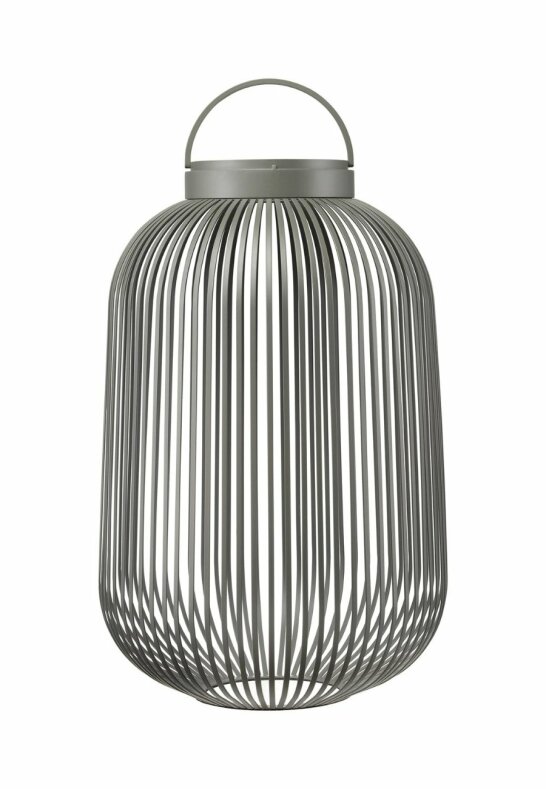 Lito LED Lamp L 49 cm 