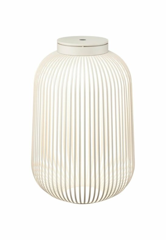 Lito LED Lamp L 49 cm  - 6