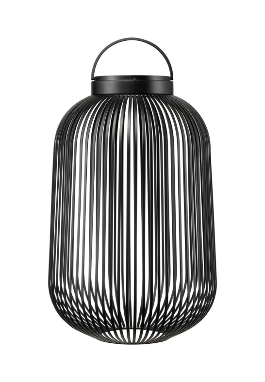 Lito LED Lamp L 49 cm  - 3