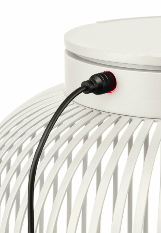 Lito LED-Lampa M 30,5 cm - 9