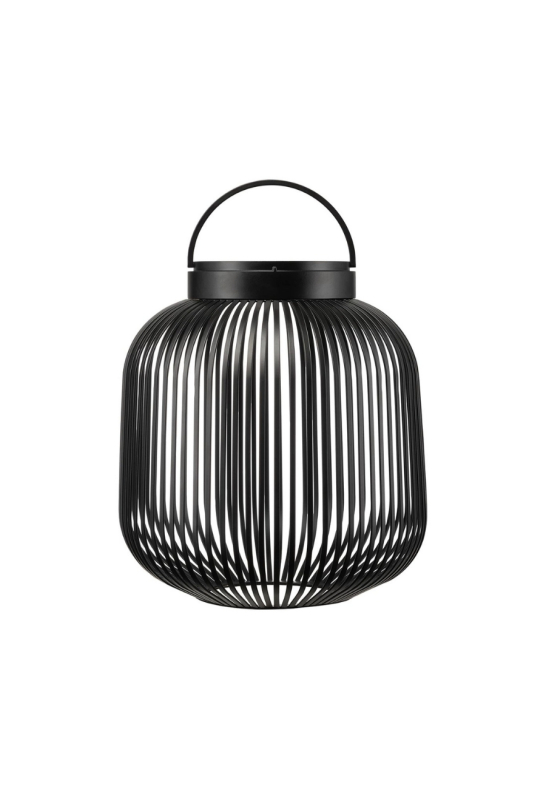 Lito LED-Lampa M 30,5 cm - 3