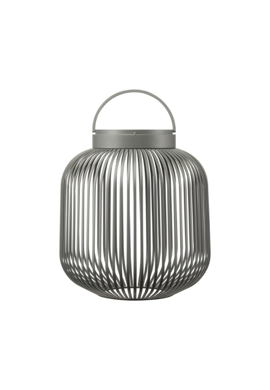 Lito LED-Lampa M 30,5 cm