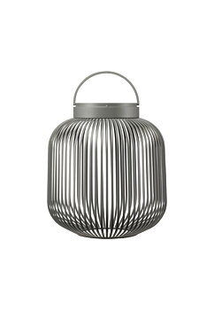 Lito LED-Lampa M 30,5 cm