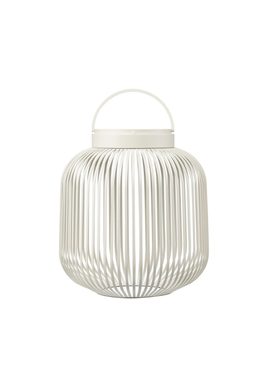 Lito LED-Lampa M 30,5 cm - 2
