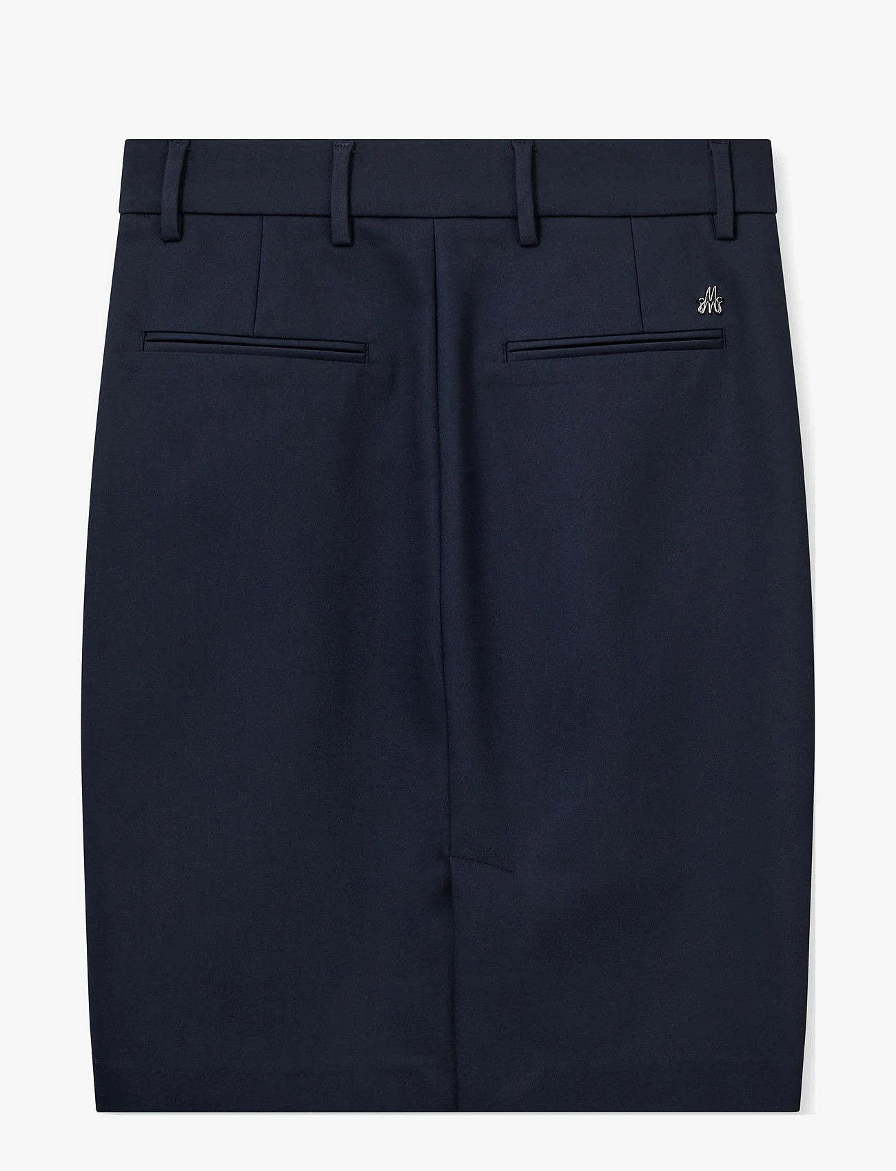 MMMillie Night Skirt - Mos Mosh