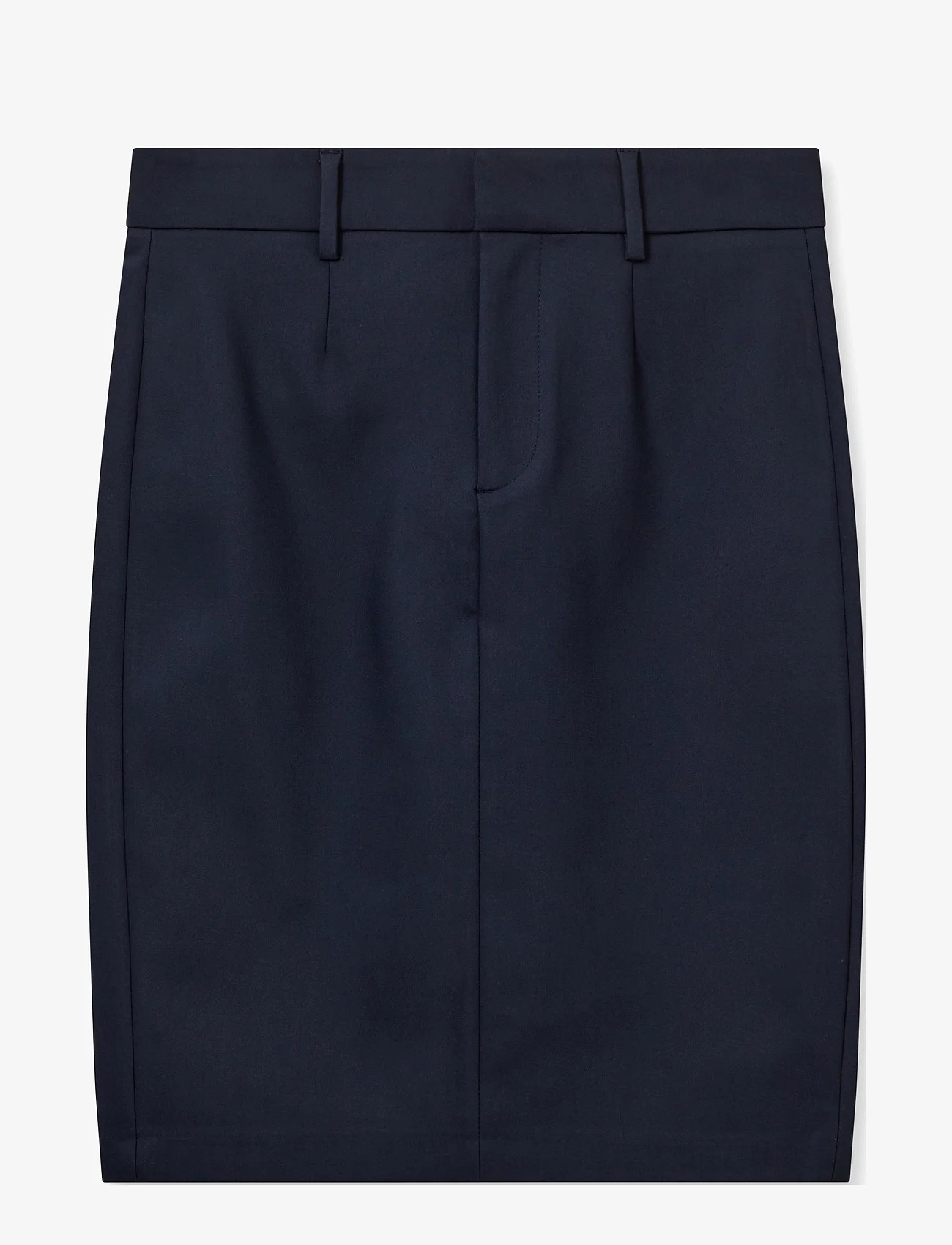 MMMillie Night Skirt - Mos Mosh