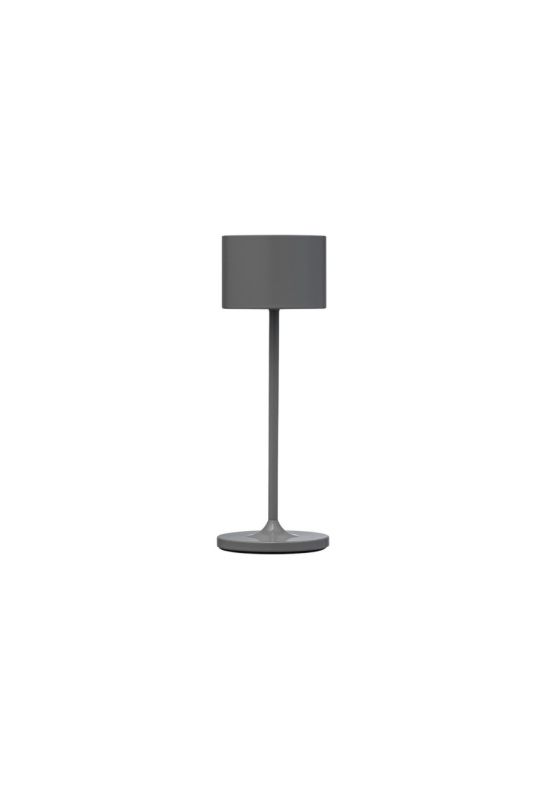 Blomus Farol Mini LED-lampa 19,5 cm - 4