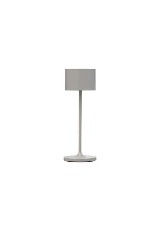 Blomus Farol Mini LED-lampa 19,5 cm - 2