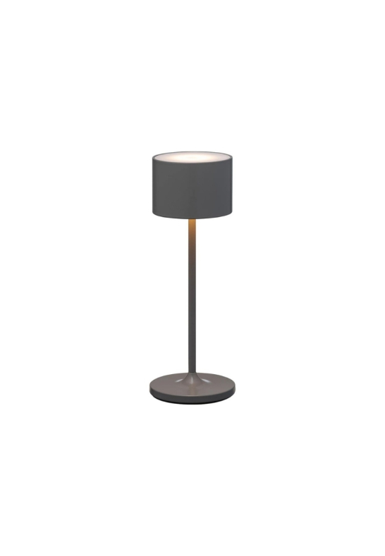 Blomus Farol Mini LED-lampa 19,5 cm - 12