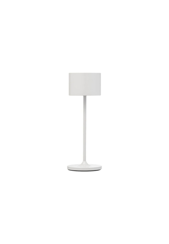 Blomus Farol Mini LED-lampa 19,5 cm - 3