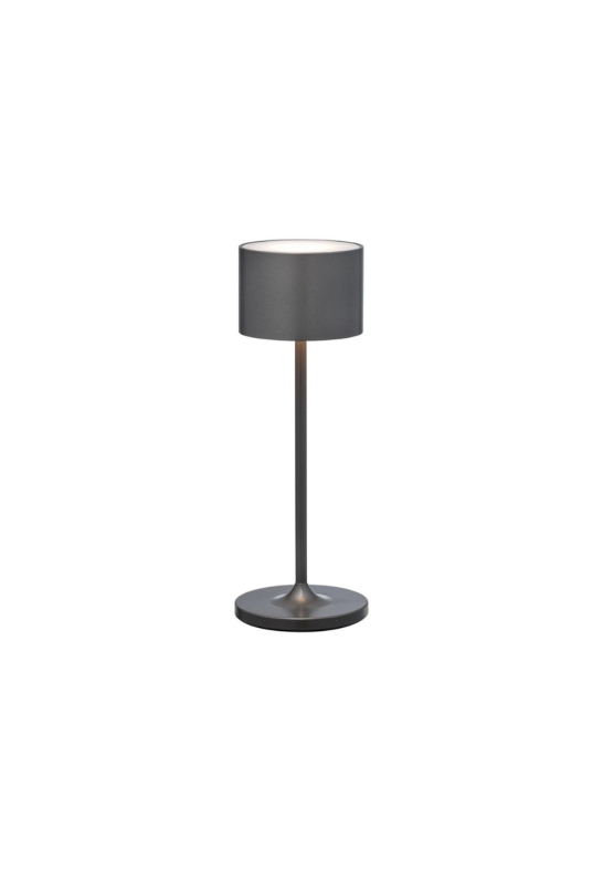 Blomus Farol Mini LED-lampa 19,5 cm - 5
