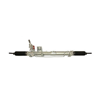 Power steering rack Volvo (20)