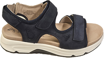Rollingsoft 889.36 Blue