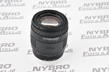 Sigma 70-210/4-5,6 Sony / Minolta