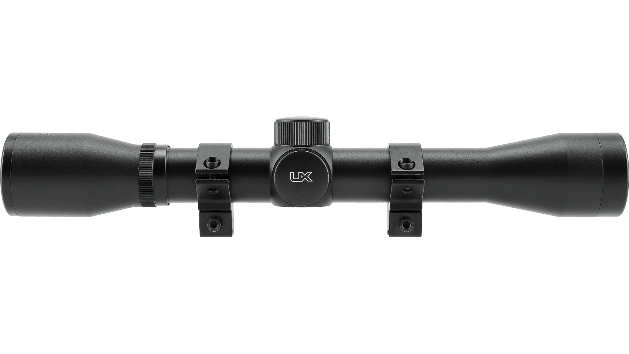 UX RS 4x32 TC-CI - 2