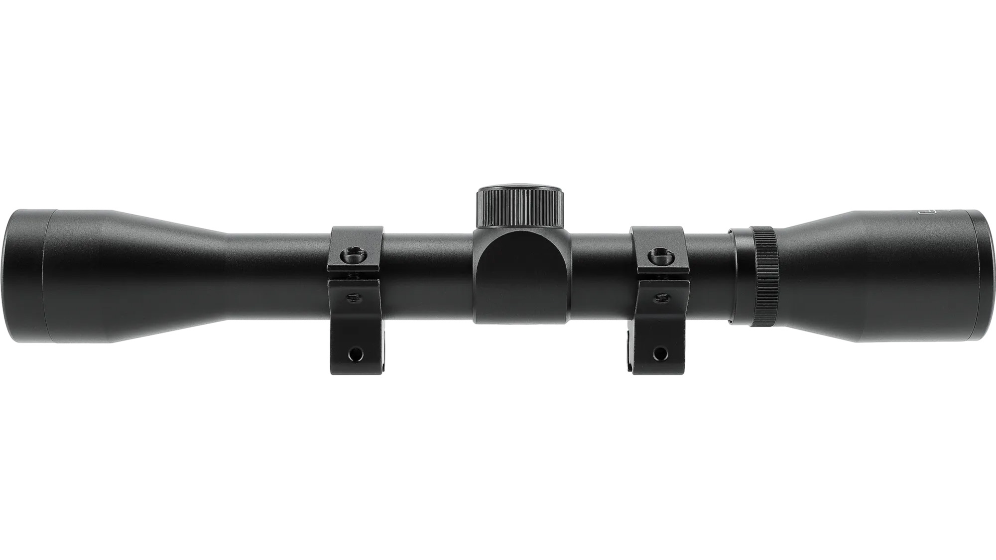 UX RS 4x32 TC-CI