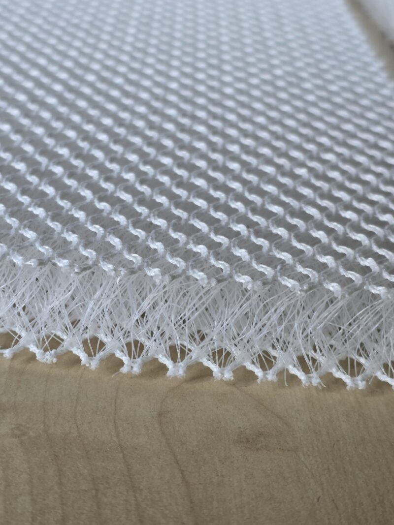 EDIX® "Honeycomb" 3Mesh inlays (30x70 cm), 2 pcs
