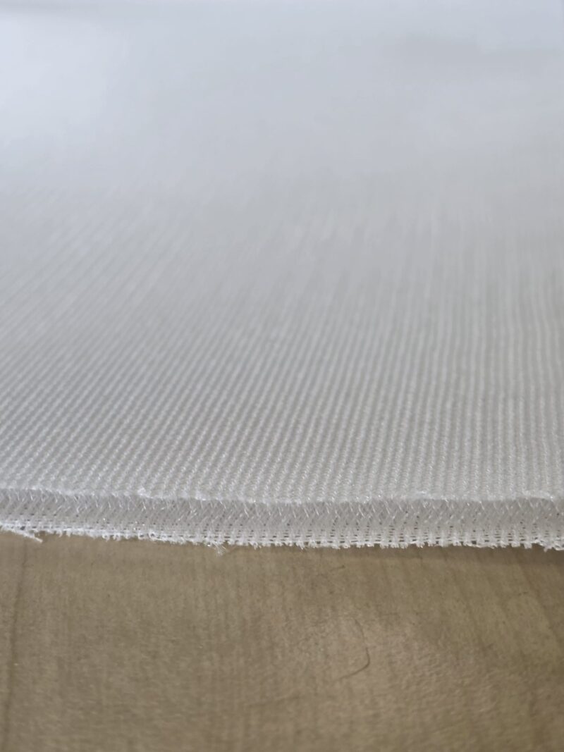 EDIX® "Honeycomb" 3Mesh inlays (30x70 cm), 2 pcs - 3