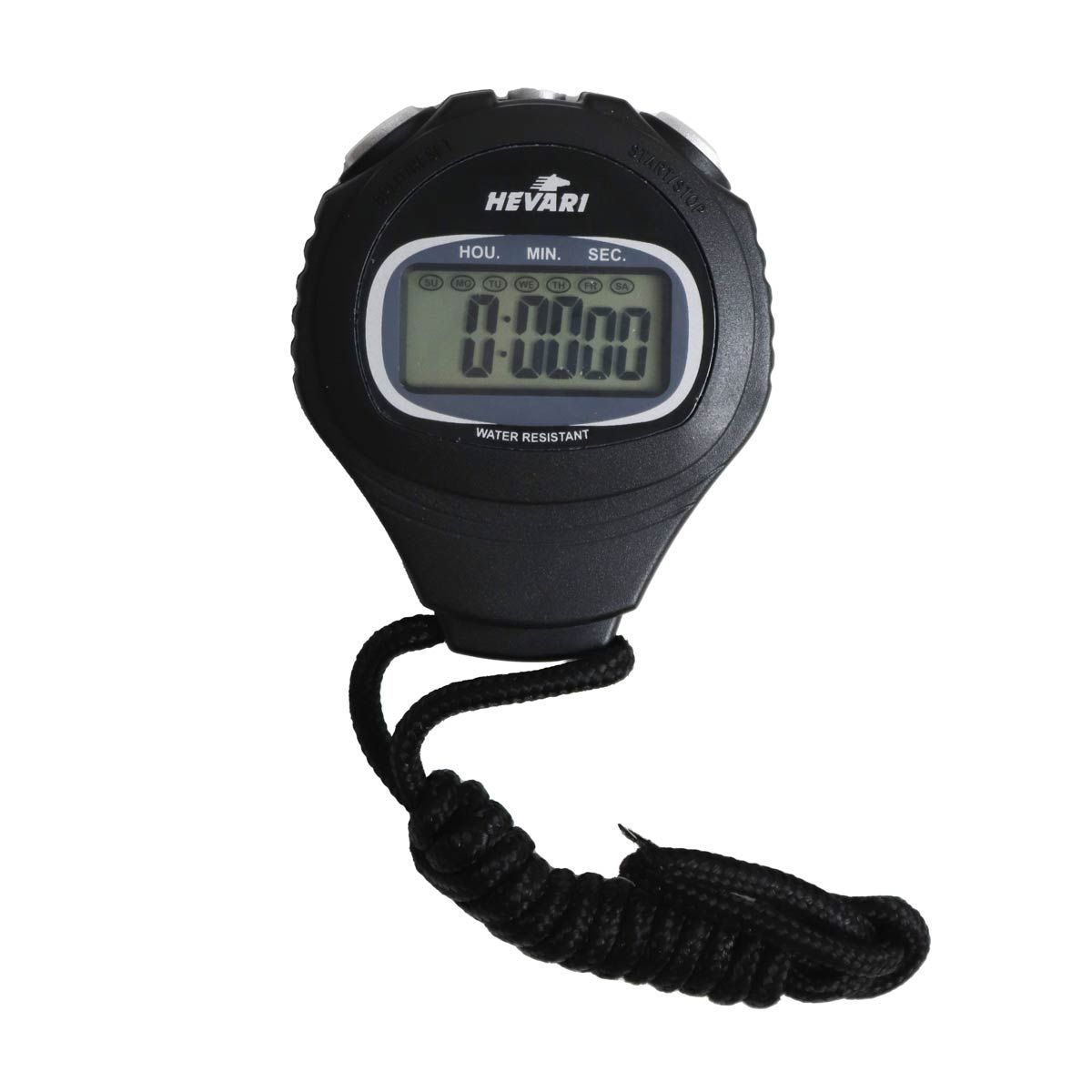 Tidtagarur