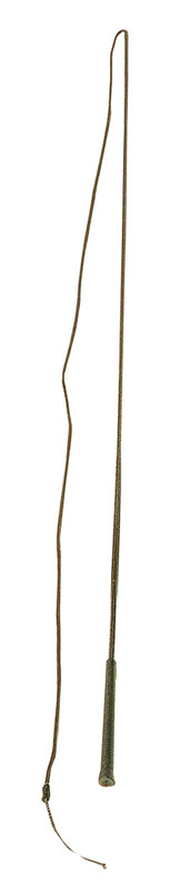 Longerspö 