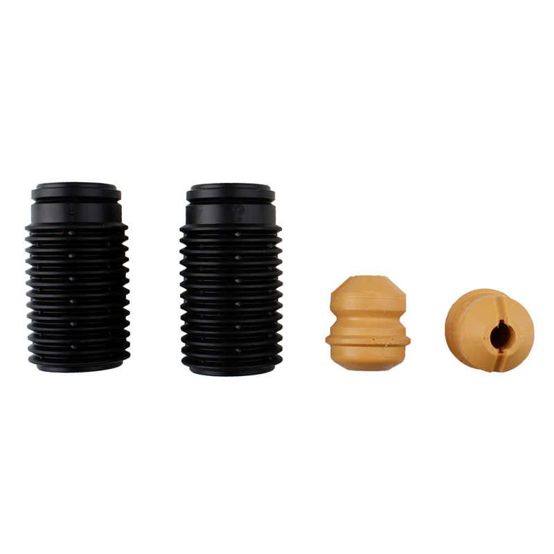 BILSTEIN Främre - Dammskydd kit (22)