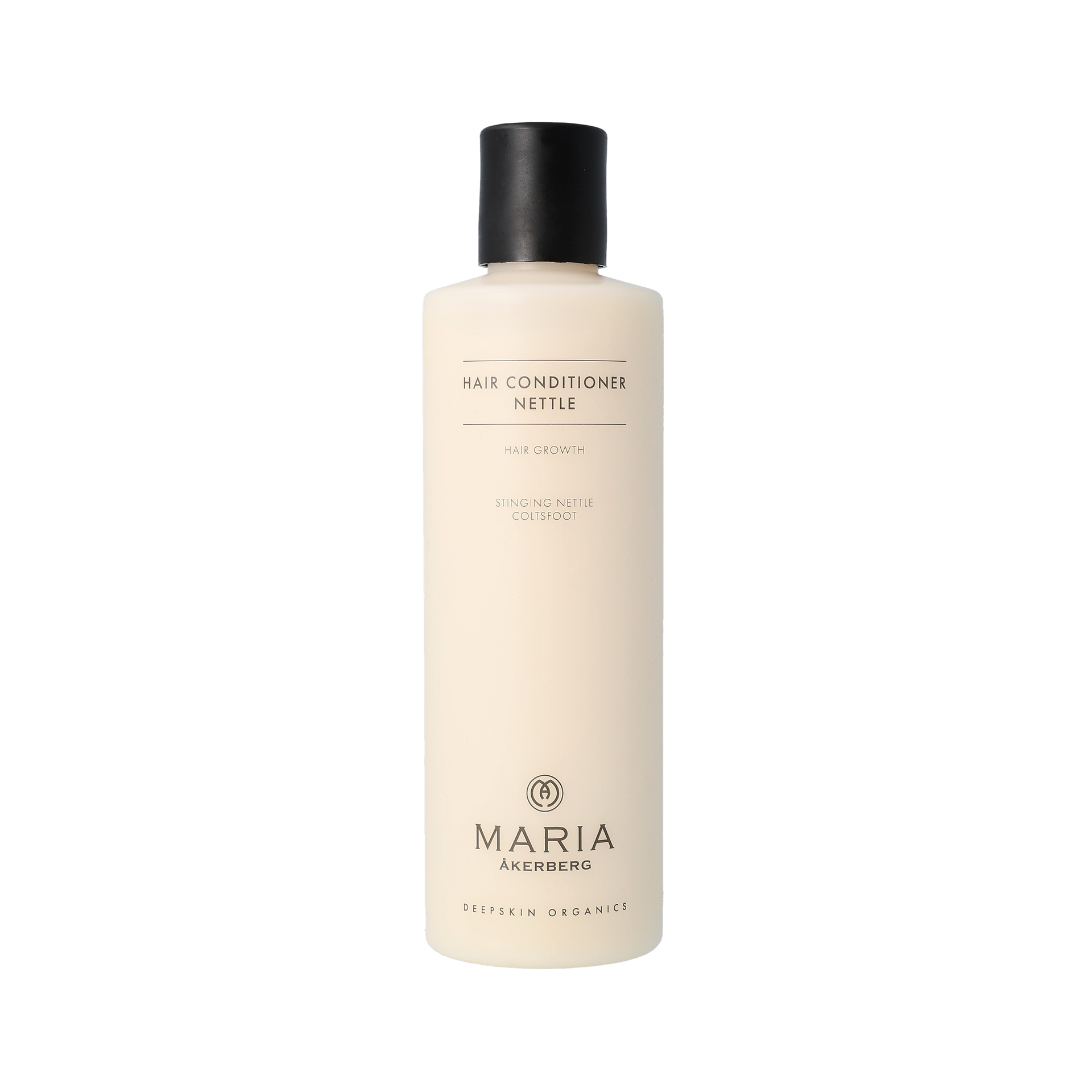 Hair Conditioner Nettle 250ml Maria Åkerberg