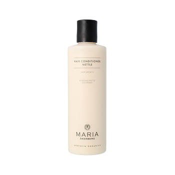 Hair Conditioner Nettle 250ml Maria Åkerberg