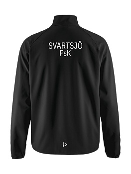 Vindjacka Svartsjö PSK