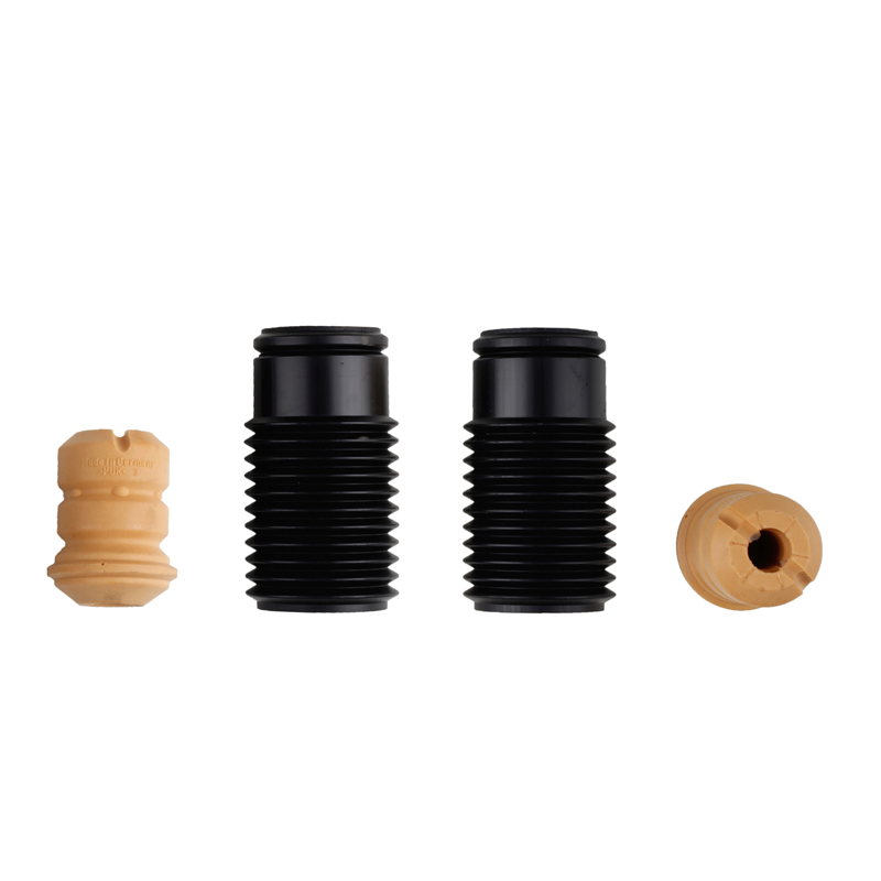 BILSTEIN Front - Dust cover kit Volvo (34) (35)