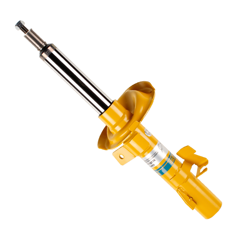 BILSTEIN Front - B6 Performance