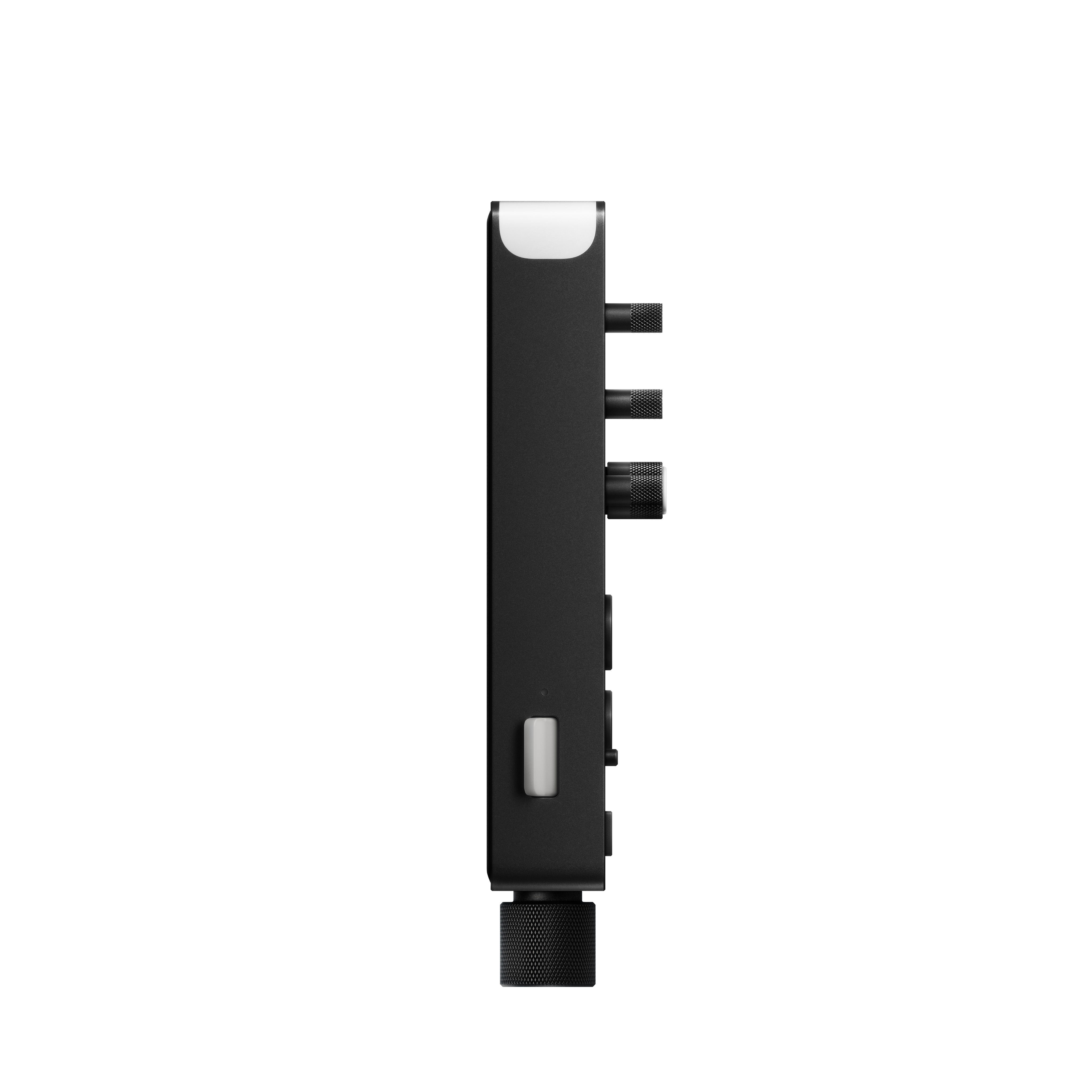 Teenage Engineering TX-6 black - 5