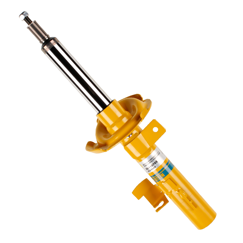 BILSTEIN Främre - B6 Performance