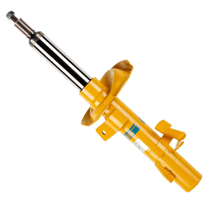 BILSTEIN Front - B8 Spring