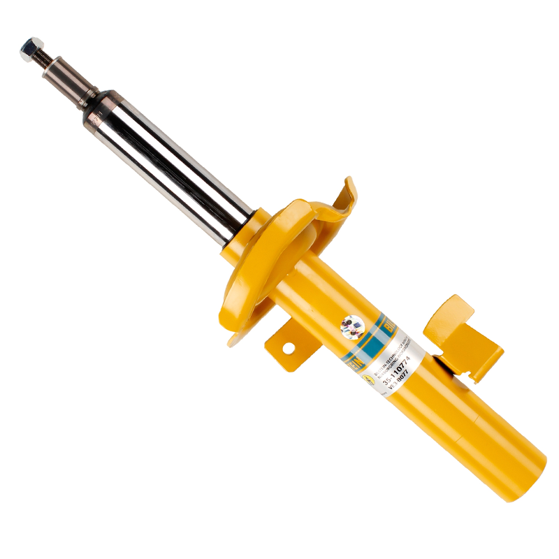 BILSTEIN Främre - B8 Spring