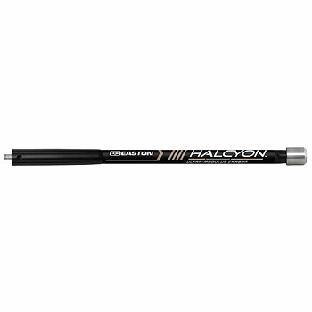  Easton Stabilizer Short Halcyon