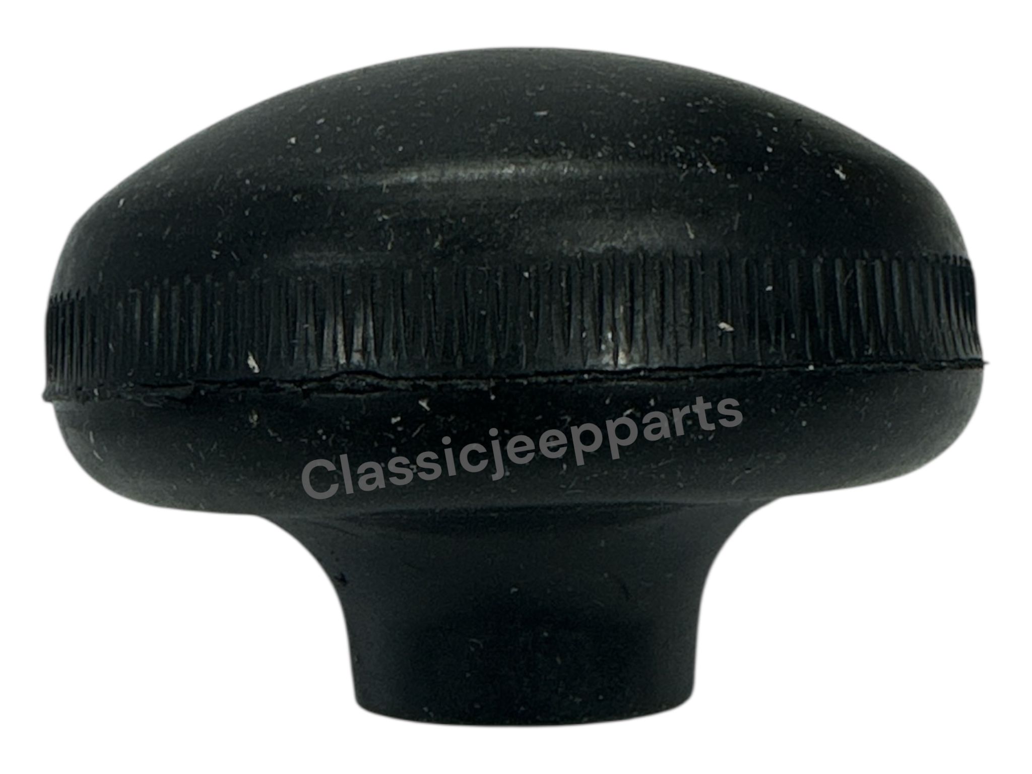 Knobb T90
