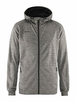 ADV Unify Fz Hood M