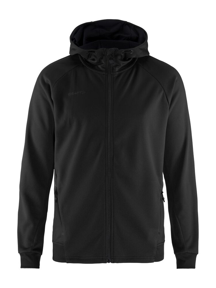 ADV Unify Fz Hood M - 3