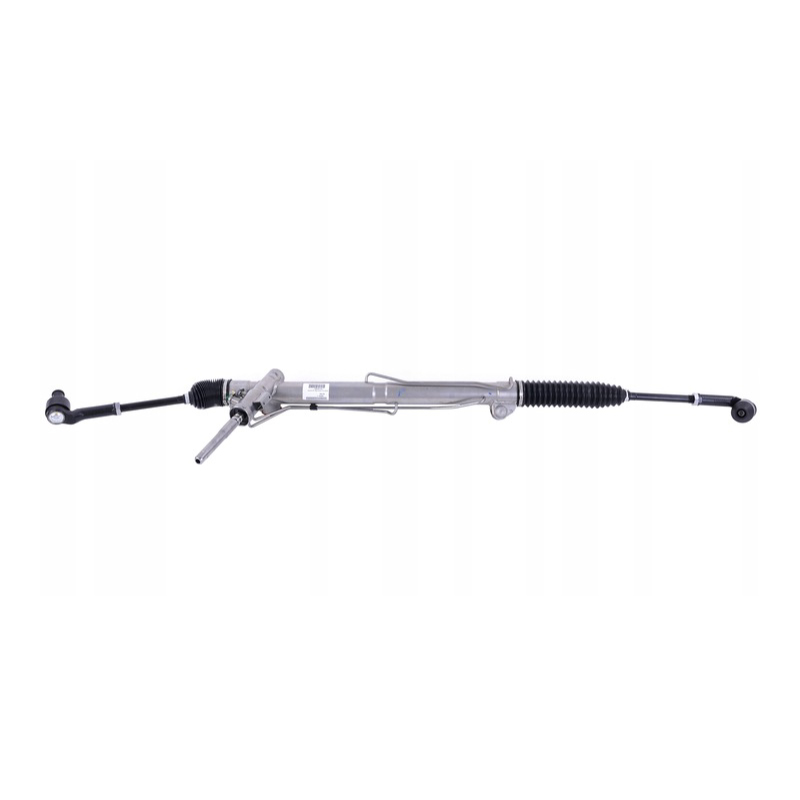 Power steering rack Volvo (20)