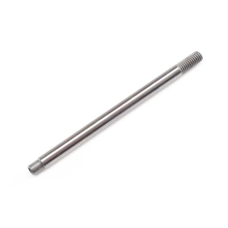 TLR Shock Shaft, 3mm x 48.7mm, TiCN, G3 (1)