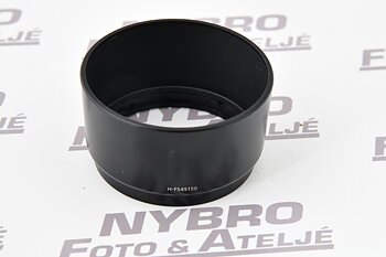 Panasonic Lumix  motljusskydd 45-150, H-FS45150
