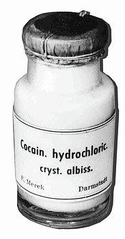 Magnet MDF, Sigmund Freud, Medicin, TEMA-produkt.