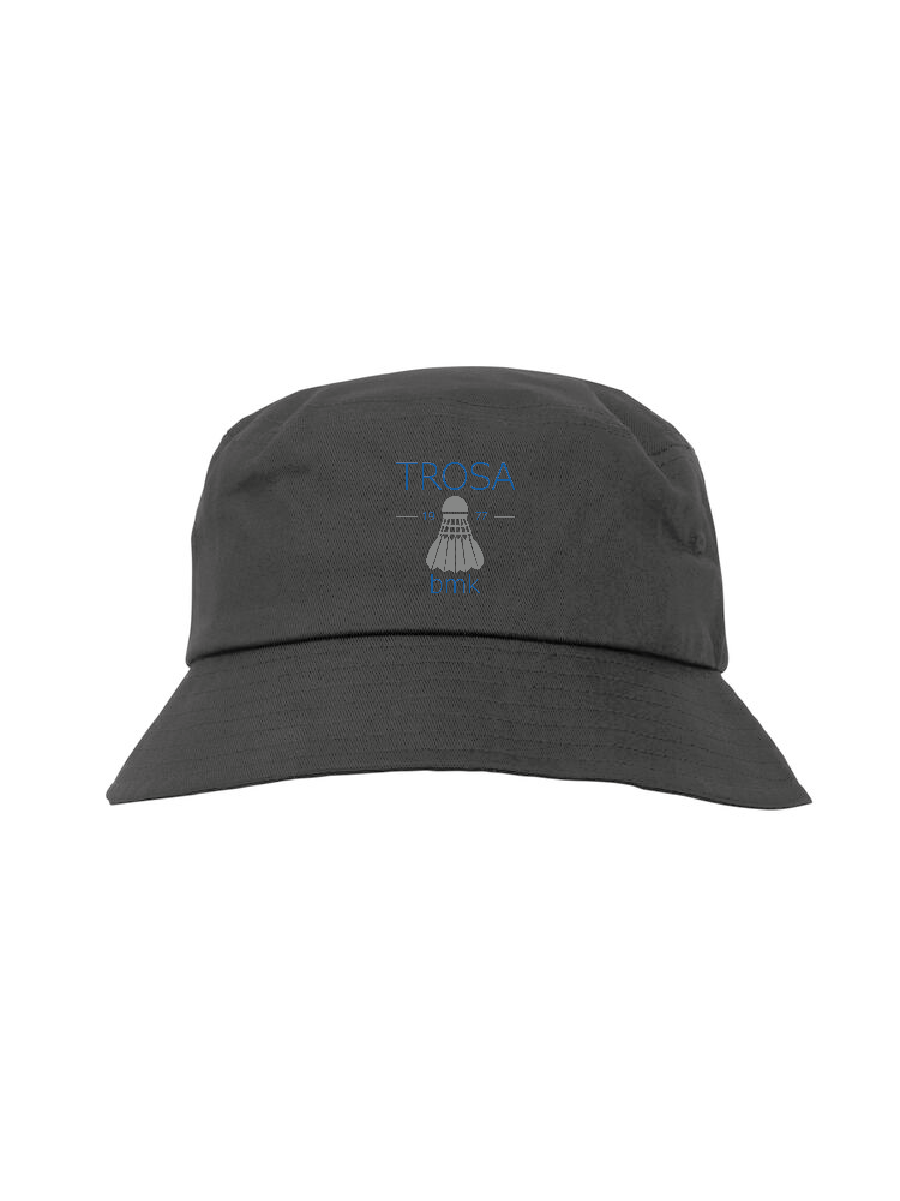 Bucket Hat Trosa BMK