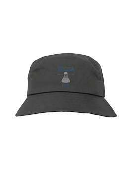 Bucket Hat Trosa BMK