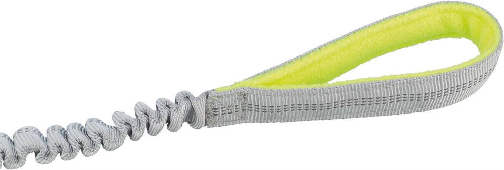 Trixie Bungee Tugger Ring - 6