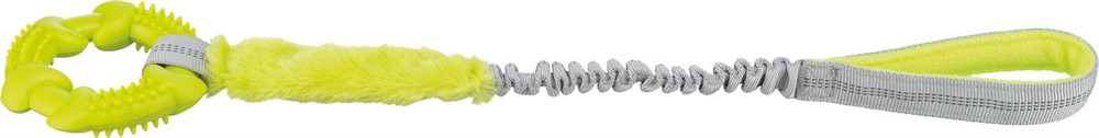 Trixie Bungee Tugger Ring