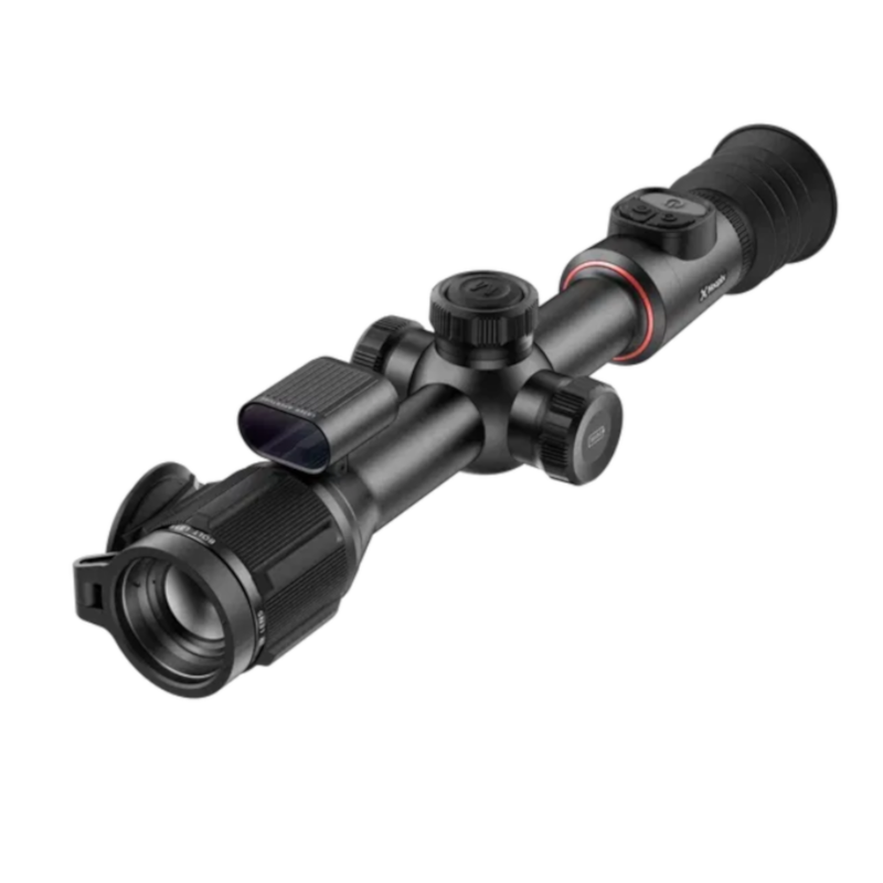 Nocpix BOLT L35R